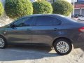 2016 Suzuki Ciaz Automatic FOR SALE-1