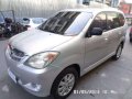 2007 Toyota Avanza LIKE NEW FOR SALE-4