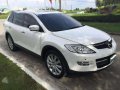 2008 Mazda CX-9 4WD FOR SALE-4