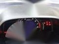 Honda Civic fd 1.8s 2010 FOR SALE-0