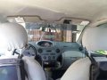 2001 Toyota Echo vitz hatchback FOR SALE-2