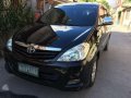 2011 Toyota Innova G FOR SALE-6