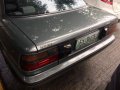 Toyota Corolla 1990 for sale -4