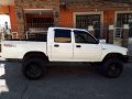 96 Toyota Hilux ln106 LIKE NEW FOR SALE-8