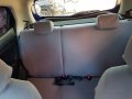 Mazda 2 2011 for sale -10