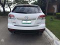 2008 Mazda CX-9 4WD FOR SALE-1