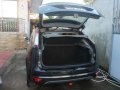 Ford Focus Diesel 2010 FOR SALE-7