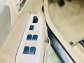 RESERVED - 2016 Suzuki Ertiga GL FOR SALE-11