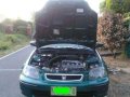 Honda Civic LXi 1996 MT VTi FOR SALE-9