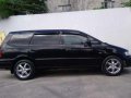Honda Odyssey AT 2006 FOR SALE-2