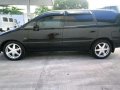 Honda Odyssey AT 2006 FOR SALE-8