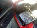 93 MITSUBISHI Lancer hotdog FOR SALE-4