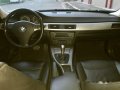 BMW 320i 2006 for sale -5