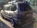 Toyota Revo GL Diesel 99 FOR SALE-11