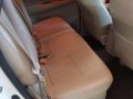 2012 Toyota Innova G FOR SALE-4
