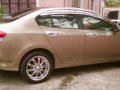 2010 Honda City 1.5E Automatic FOR SALE-3