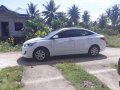 2015 Hyundai Accent 1.4L AT FOR SALE-0