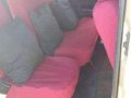 HYUNDAI Starex 2000 SVX Manual Tranny FOR SALE-4