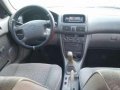 Toyota Corolla Lovelife XE 1998 Silver For Sale -6