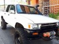 96 Toyota Hilux ln106 LIKE NEW FOR SALE-1