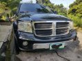 207 Dodge Durango premium FOR SALE-7