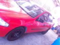 Mazda 323 1999 for sale -3