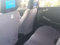 Hyundai Accent 2012 Manual 1.4 Red For Sale -7