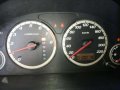 Honda CRV 2003 RED FOR SALE-4