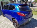 Mazda 2 2011 for sale -3