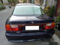 Good as new Mazda 323F 1996 for sale-2