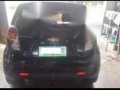 Chevrolet Spark 2012 FOR SALE-9