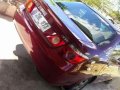 Honda City 2007 idsi FOR SALE-7