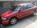 1997 Mazda 323 familia FOR SALE-10