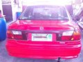 Mazda 323 1999 for sale -1