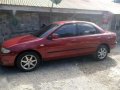 1997 Mazda 323 familia FOR SALE-2