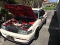 TOYOTA SPRINTER 92 Smallbody Oldlook FOR SALE-1