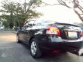 2008 Toyota Vios G Tof Of The Line Freshness FOR SALE-3