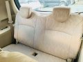 RESERVED - 2016 Suzuki Ertiga GL FOR SALE-6