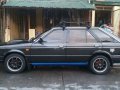 Nissan Sentra 1988 for sale -1