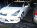 2000 Toyota Celica LIKE NEW FOR SALE-5