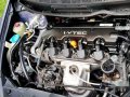 Honda Civic 2009 for sale -3