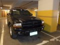 Dodge Durango 2001 for sale -0