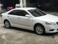 2010 Toyota Camry FOR SALE-0