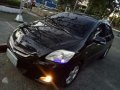 2008 Toyota Vios G Tof Of The Line Freshness FOR SALE-8