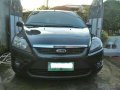 Ford Focus Diesel 2010 FOR SALE-6