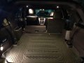 2015 Ford Explorer 2.0 Ecoboost FOR SALE-6
