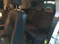 2014 FJ Cruiser Toyota WHITE FOR SALE-6