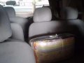 Hyundai Starex GRX 2004 FOR SALE-2