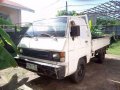 2004 Hyundai Porter dropside DIESEL FOR SALE-9