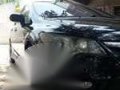Honda Civic fd 1.8s 2010 FOR SALE-4